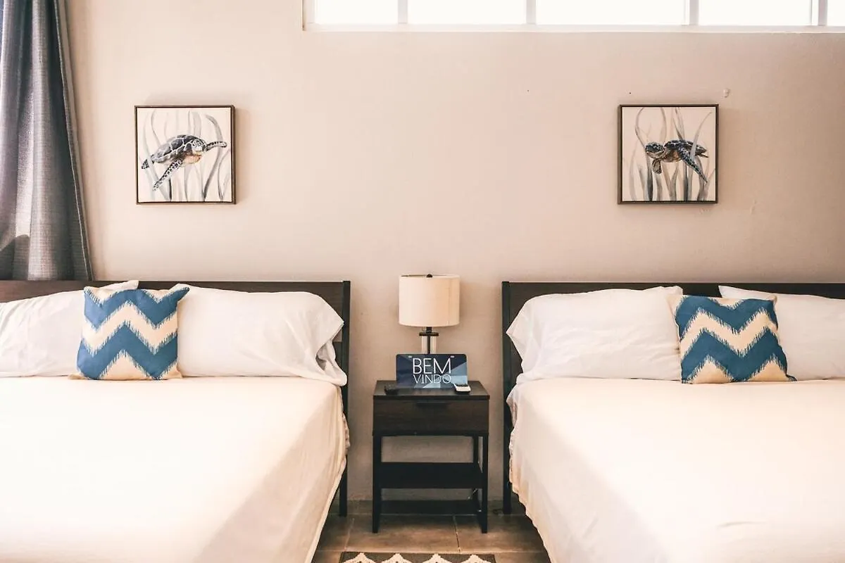 Las Alturas Loft 301 Aguadilla Puerto Rico